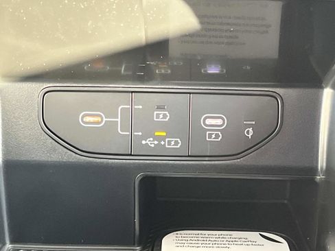 New 2026 Kia Sorento S AWD/4WD image 31