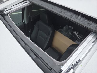 New 2025 Honda Ridgeline RTL