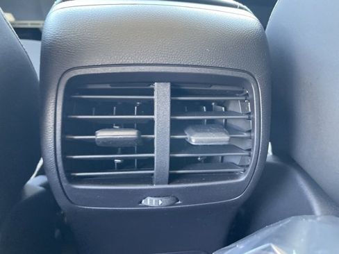 New 2025 Ford Bronco Sport Big Bend image 23