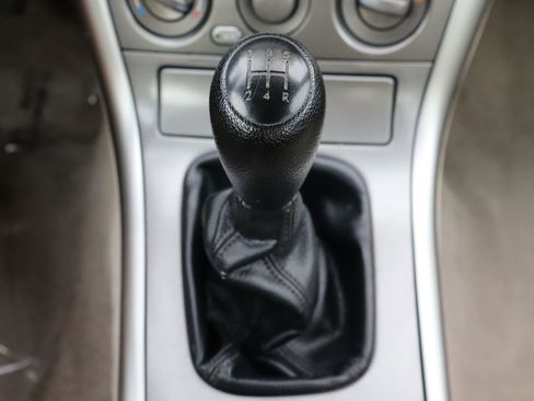 Used 2007 Subaru Outback 2.5i image 33