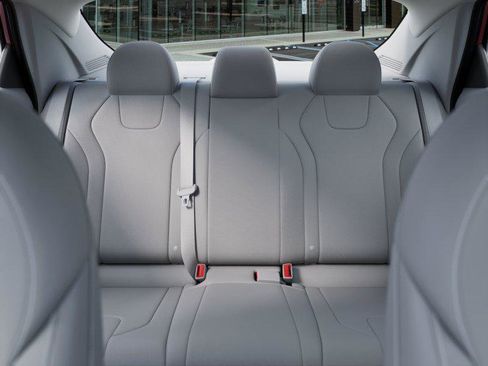 New 2026 Hyundai Elantra SE image 12