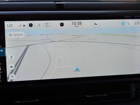 New 2025 Jeep Wrangler Unlimited Rubicon 392 image 32