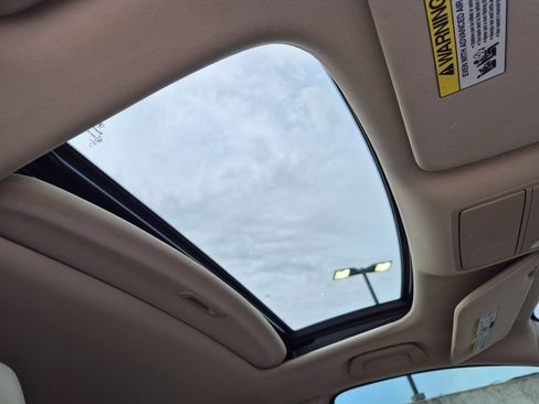 Used 2018 Acura RDX FWD image 16