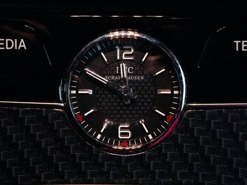 Used 2018 Mercedes-Benz C 63 AMG C 63 AMGﾮ image 57