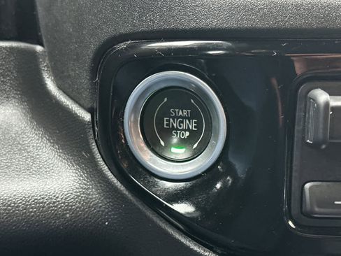 Used 2022 GMC Sierra 1500 SLT w/ SLT Premium Package image 24