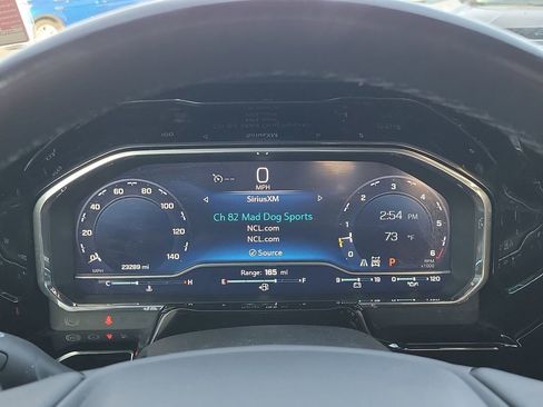 Used 2023 Chevrolet Silverado 1500 LT image 18