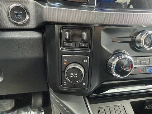 New 2026 Ford F350 Platinum AWD/4WD image 30