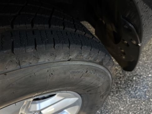 Certified 2023 Toyota 4Runner SR5 Premium w/ Moonroof Package image 33