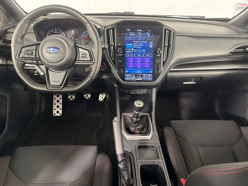 Used 2023 Subaru WRX Premium image 23