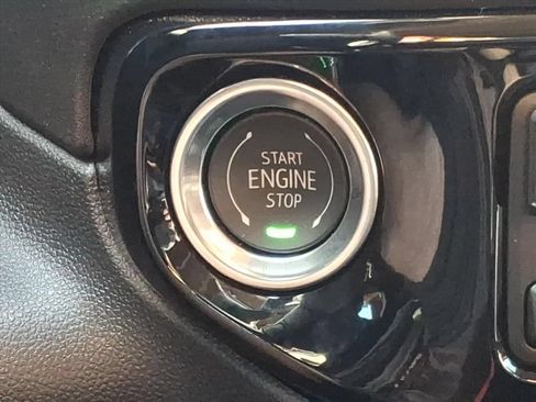 Used 2026 Chevrolet Silverado 1500 LT AWD/4WD image 27