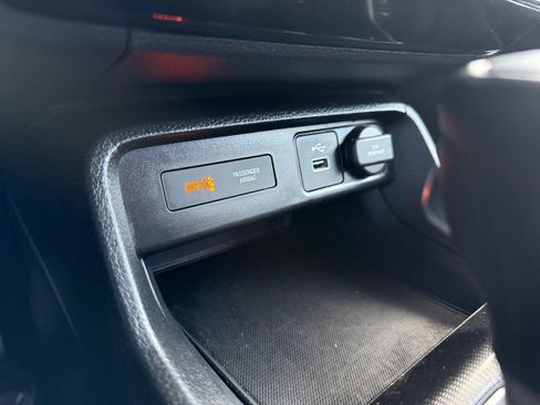 Used 2022 Honda Civic Sport image 21