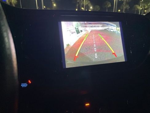 Used 2024 Dodge Durango R/T image 16