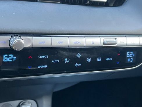 Used 2024 Hyundai Ioniq 5 SEL RWD image 24