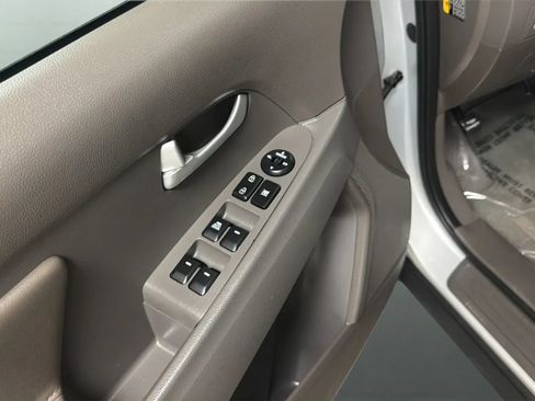 Used 2014 Kia Sportage LX FWD image 17