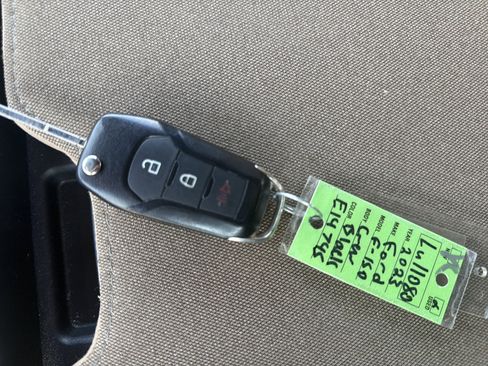 Used 2023 Ford F150 XLT image 31