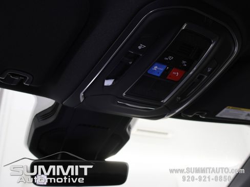 New 2026 Jeep Cherokee Laredo AWD/4WD image 11
