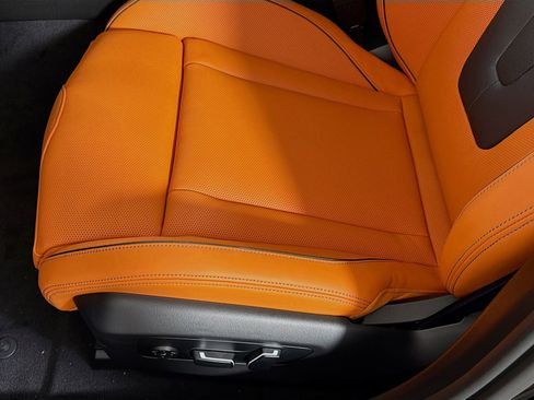 New 2026 BMW M5 w/ Carbon Package image 22