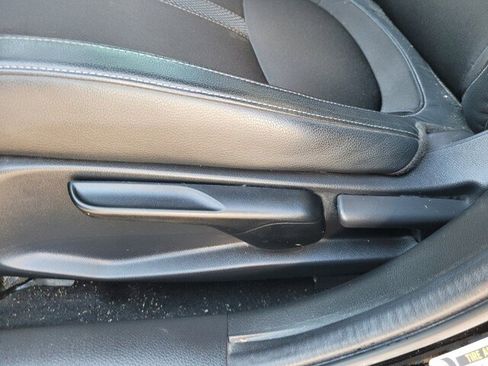 Used 2020 Honda Civic Sport image 4