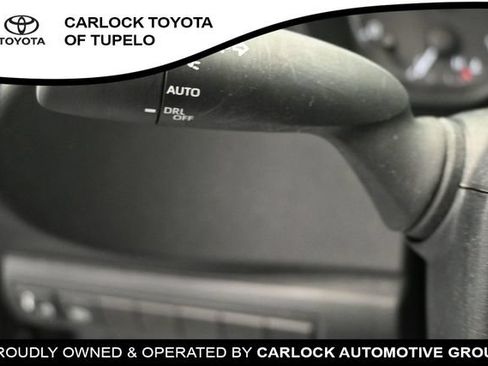 Used 2025 Toyota Corolla LE FWD image 18