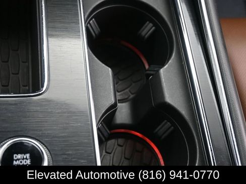 Used 2023 Lincoln Aviator Reserve w/ Equipment Group 201A AWD/4WD image 29