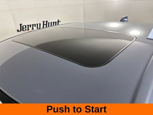 Used 2023 Honda Civic Sport Touring image 9