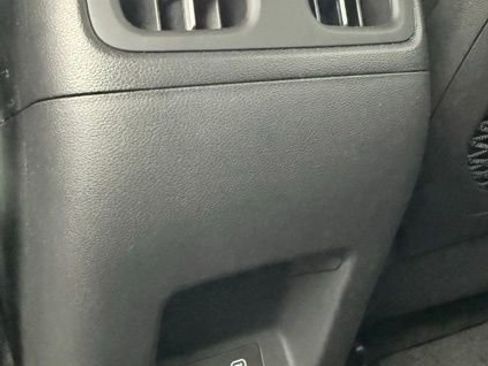 Used 2024 Hyundai Tucson Limited image 54