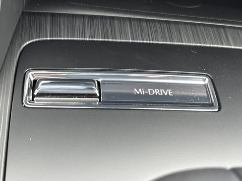 New 2026 MAZDA CX-90 3.3 Turbo S w/ Premium Plus image 43