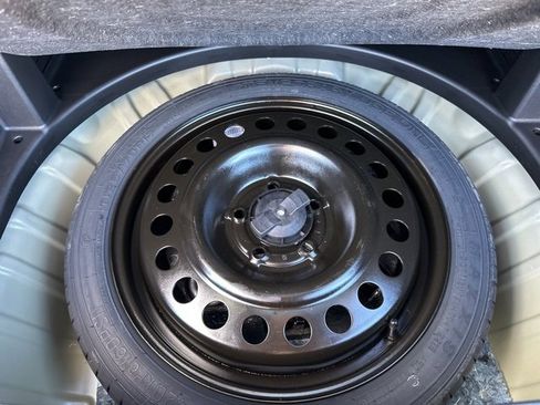 New 2026 Chevrolet Equinox LT image 23