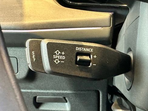 New 2026 Audi Q3 quattro 2.0T image 23