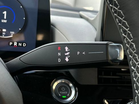 New 2026 Honda Prologue Touring image 26