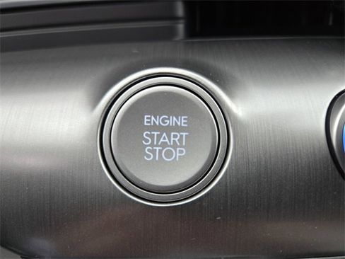 New 2026 Hyundai Kona Limited image 18