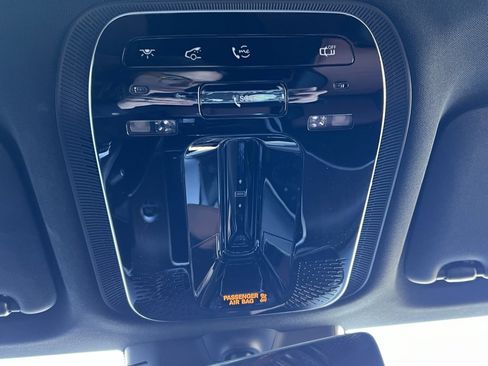 Certified 2023 Mercedes-Benz GLC 300 4MATIC image 19