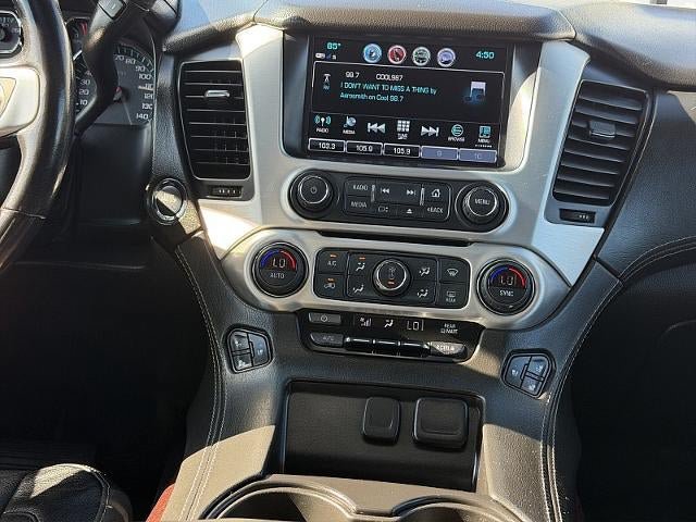 Used 2020 GMC Yukon SLT AWD/4WD image 22