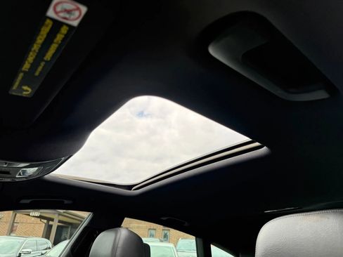 Used 2014 Audi A7 3.0T Prestige w/ Prestige Package image 39