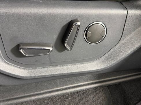 Used 2024 Ford Expedition Timberline image 21