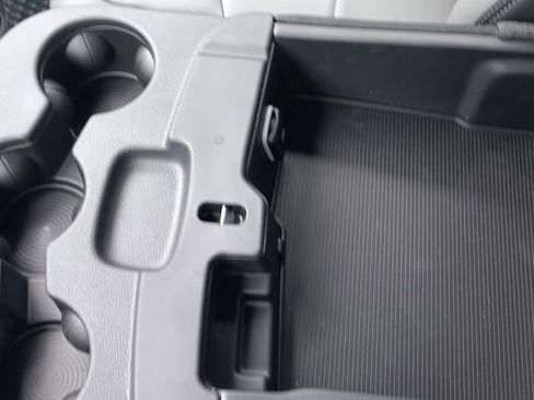 New 2024 RAM 5500 Tradesman image 26