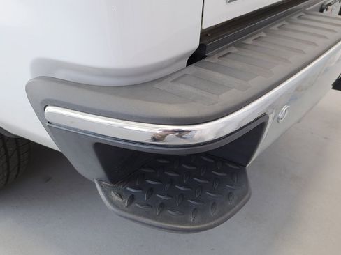 Used 2015 Chevrolet Silverado 1500 LT w/ All Star Edition image 29