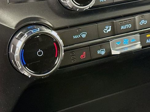 New 2026 Ford F150 XLT AWD/4WD image 20