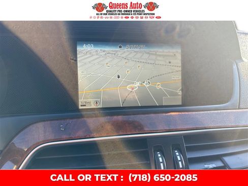 Used 2013 Mercedes-Benz C 300 Sport w/ Multimedia Pkg image 37