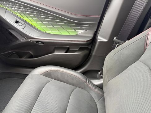 New 2026 Dodge Charger R/T image 25