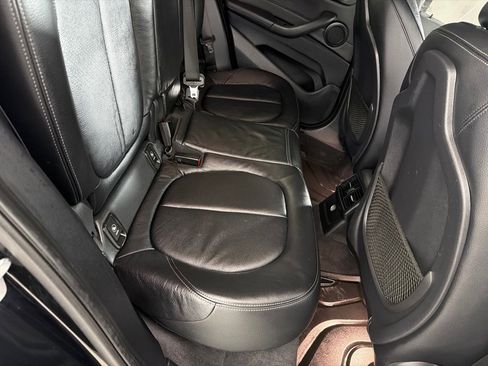 Used 2018 BMW X1 sDrive28i FWD image 22