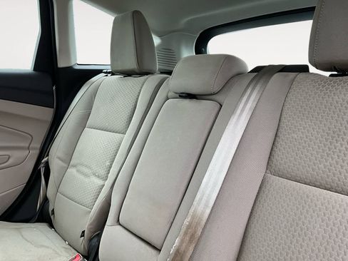 Used 2017 Ford C-MAX SE w/ Cold Weather Package image 15