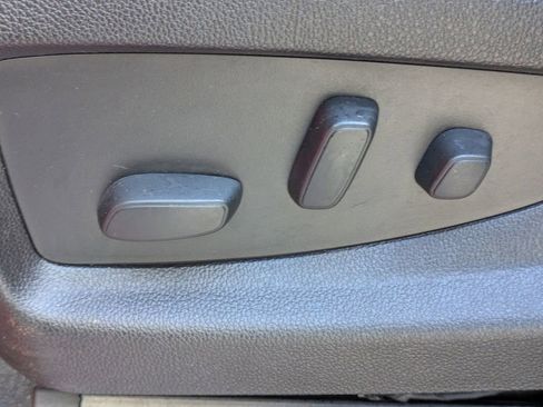 Used 2018 Chevrolet Silverado 1500 LT w/ All Star Edition image 20