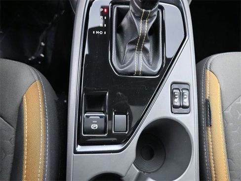 Used 2024 Subaru Crosstrek 2.5i Sport image 16