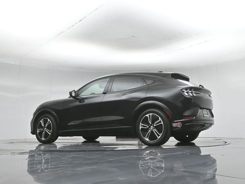 Used 2023 Ford Mustang Mach-E Premium RWD image 52
