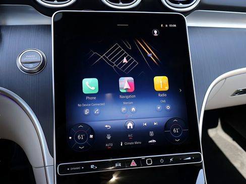 New 2026 Mercedes-Benz CLE 450 4MATIC Coupe image 23