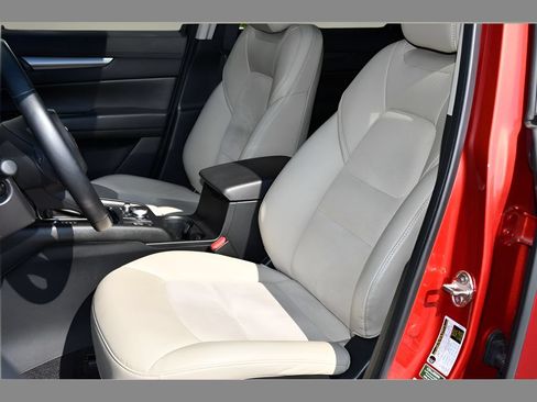 Used 2019 MAZDA CX-5 Touring AWD/4WD image 14