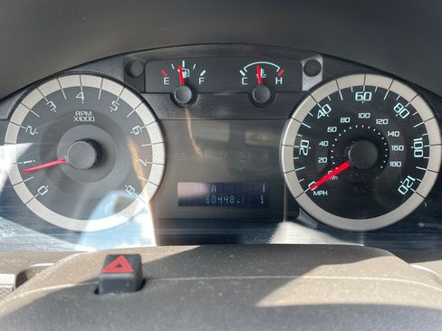 Used 2010 Ford Escape XLT FWD image 12