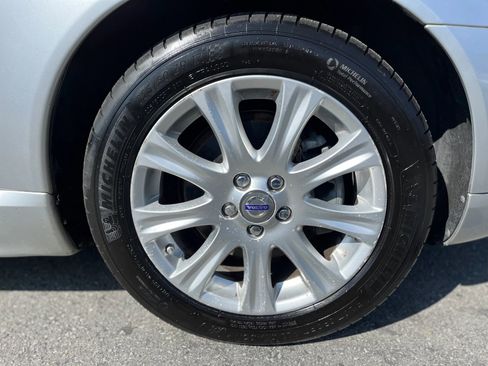 Used 2009 Volvo S80 3.2 image 26