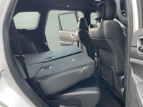Used 2018 Jeep Grand Cherokee Altitude image 36
